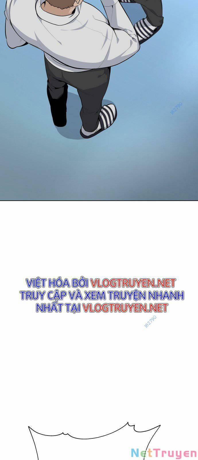 Vua Đóng Cọc 24 trang 12