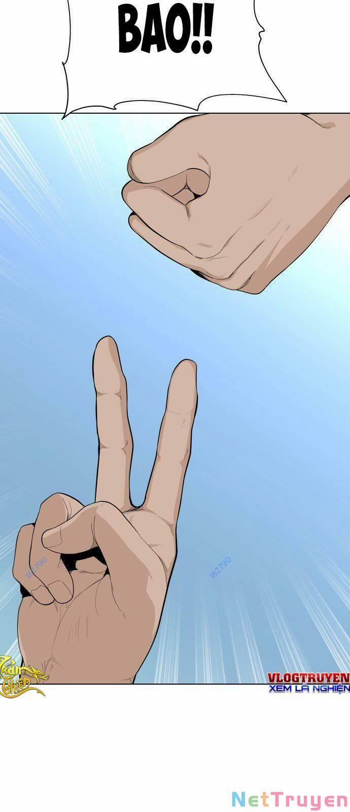 Vua Đóng Cọc 24 trang 13