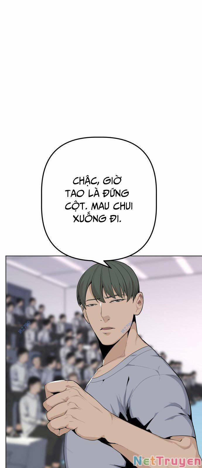 Vua Đóng Cọc 24 trang 14