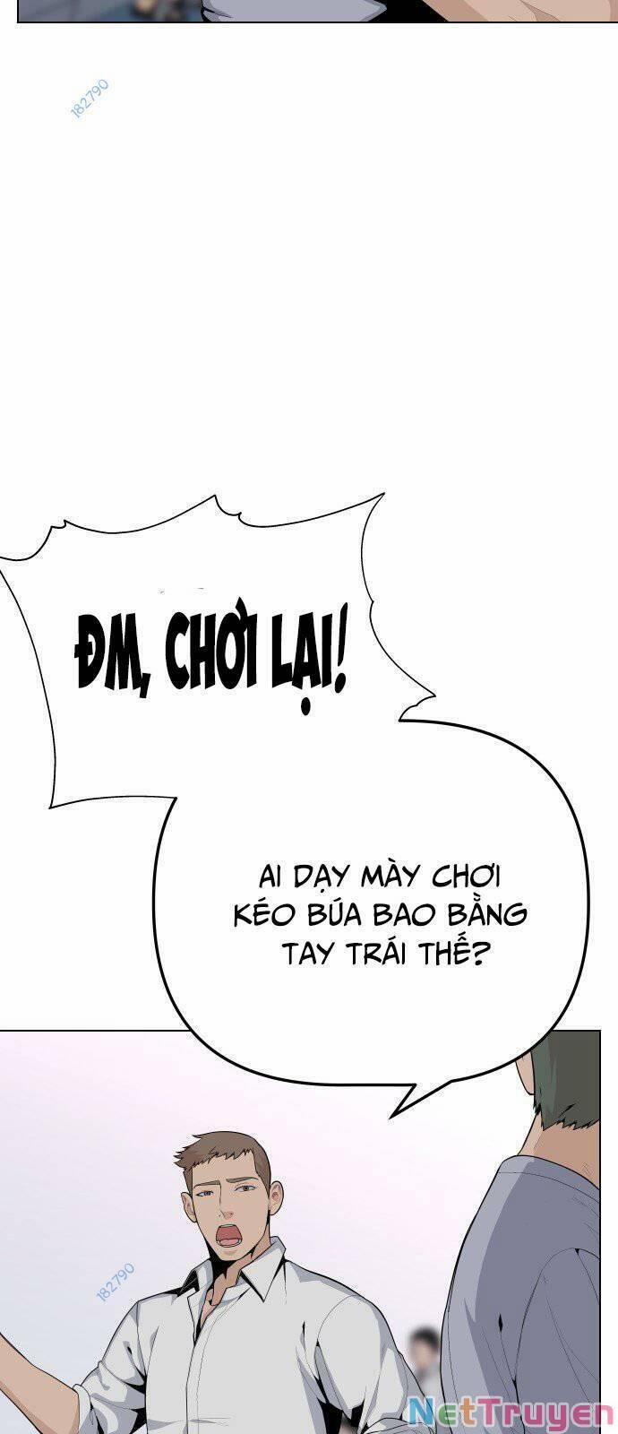 Vua Đóng Cọc 24 trang 15