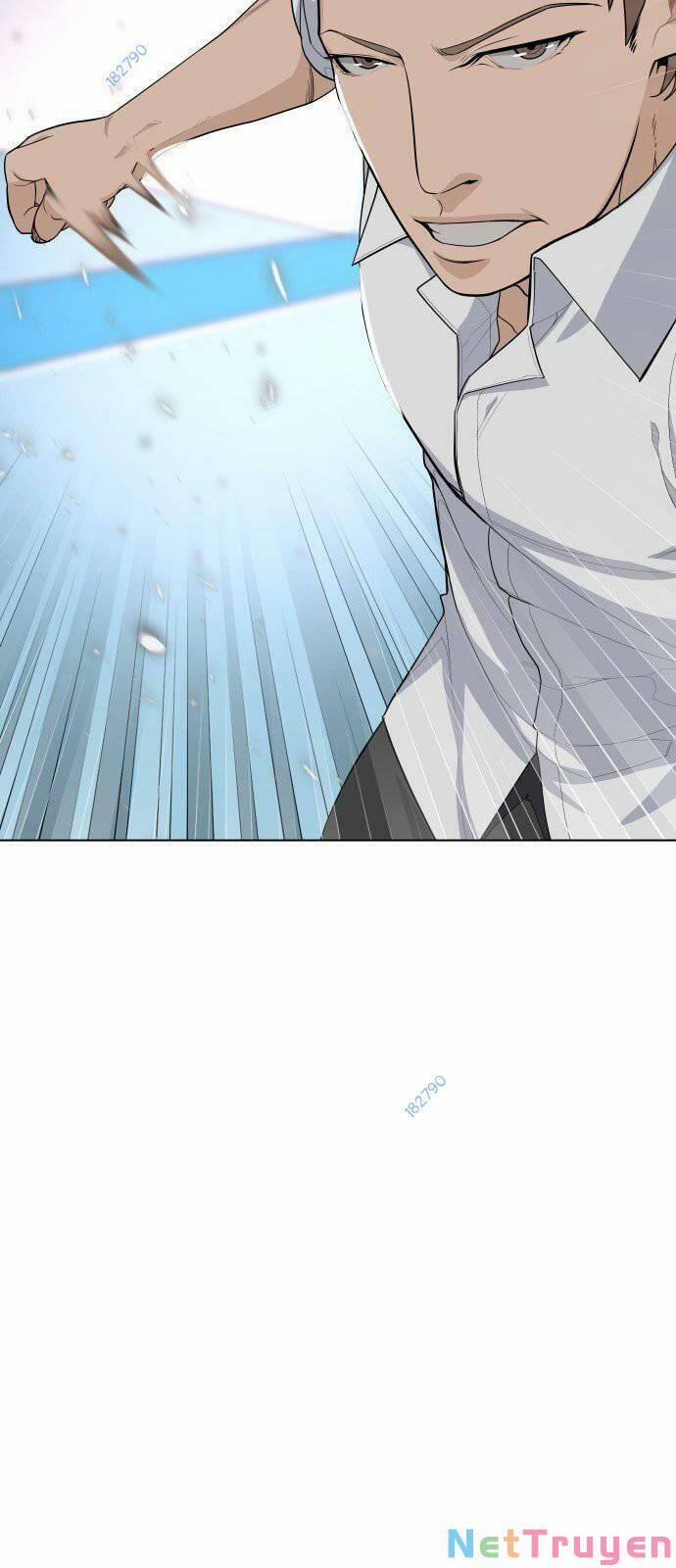 Vua Đóng Cọc 24 trang 18