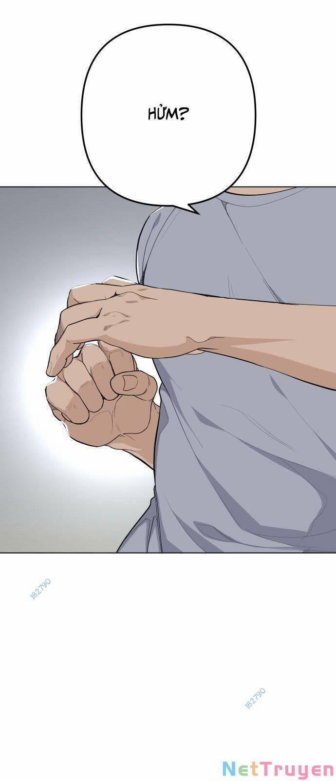 Vua Đóng Cọc 24 trang 19