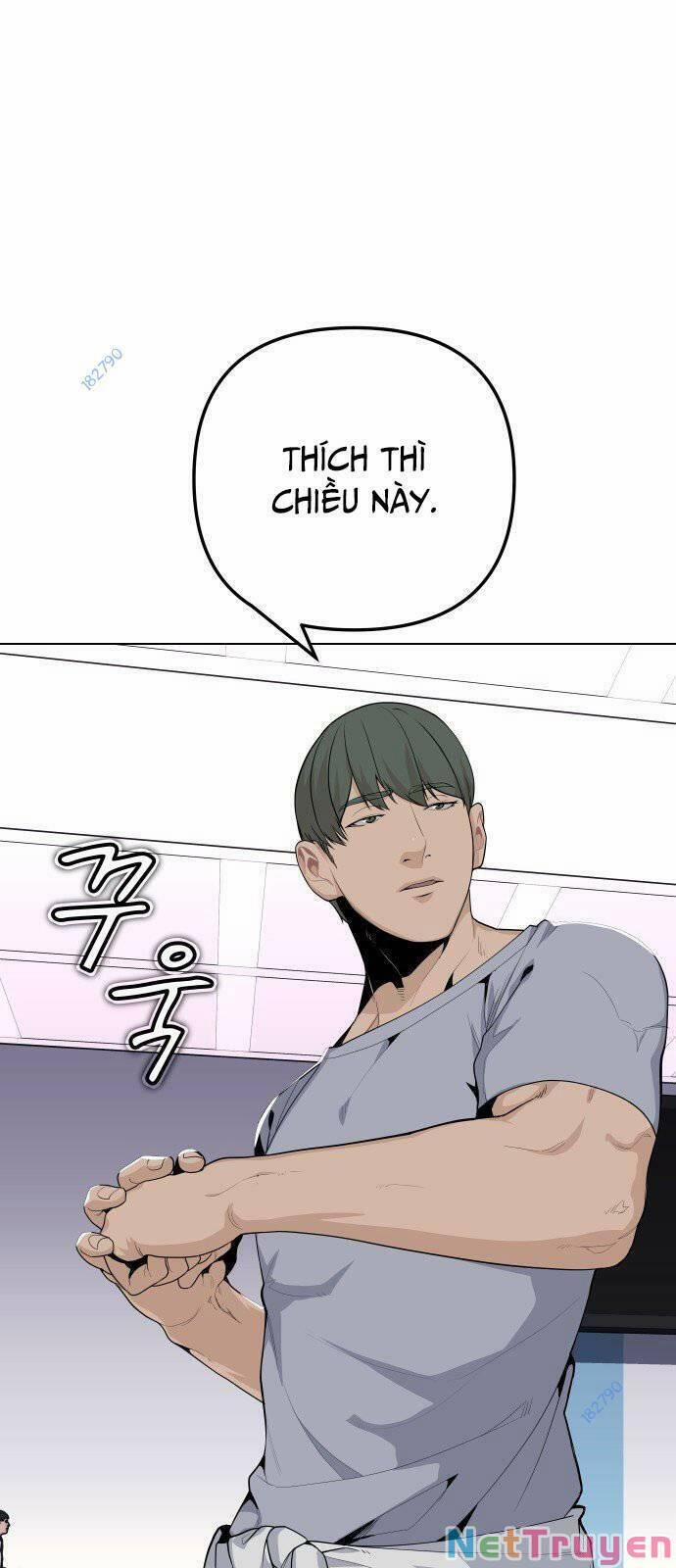 Vua Đóng Cọc 24 trang 20