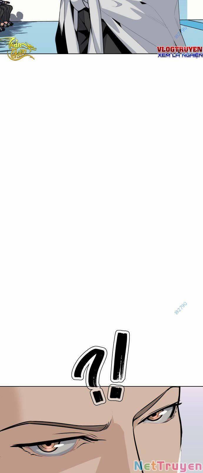 Vua Đóng Cọc 24 trang 21