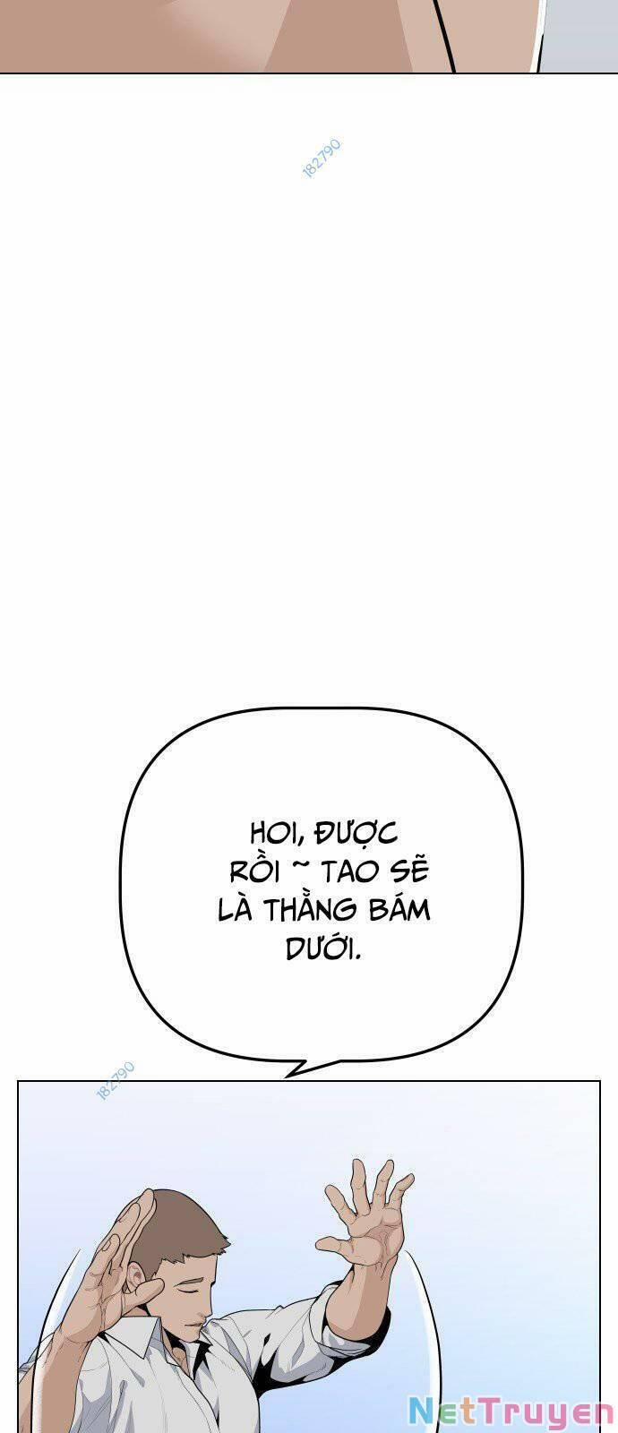 Vua Đóng Cọc 24 trang 22