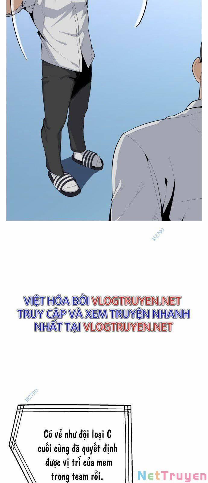 Vua Đóng Cọc 24 trang 23