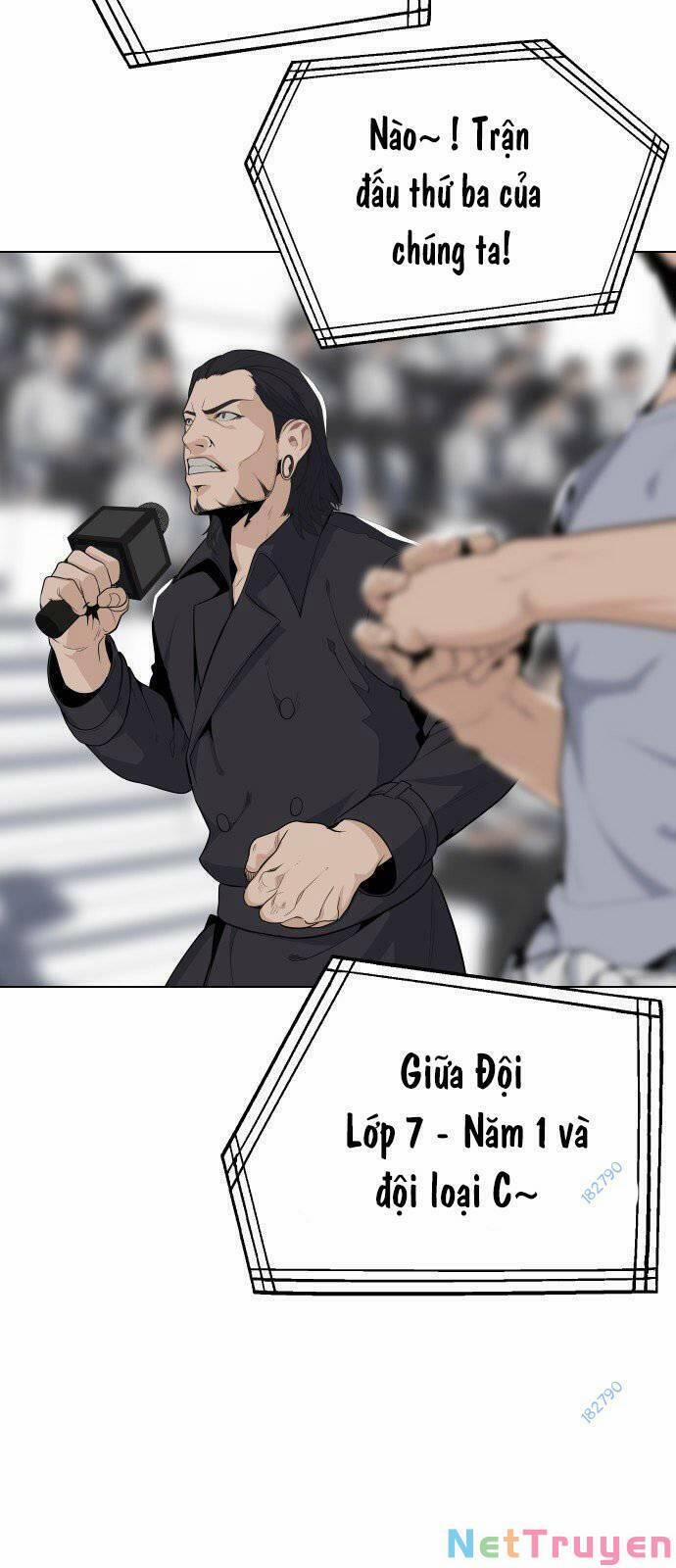 Vua Đóng Cọc 24 trang 24