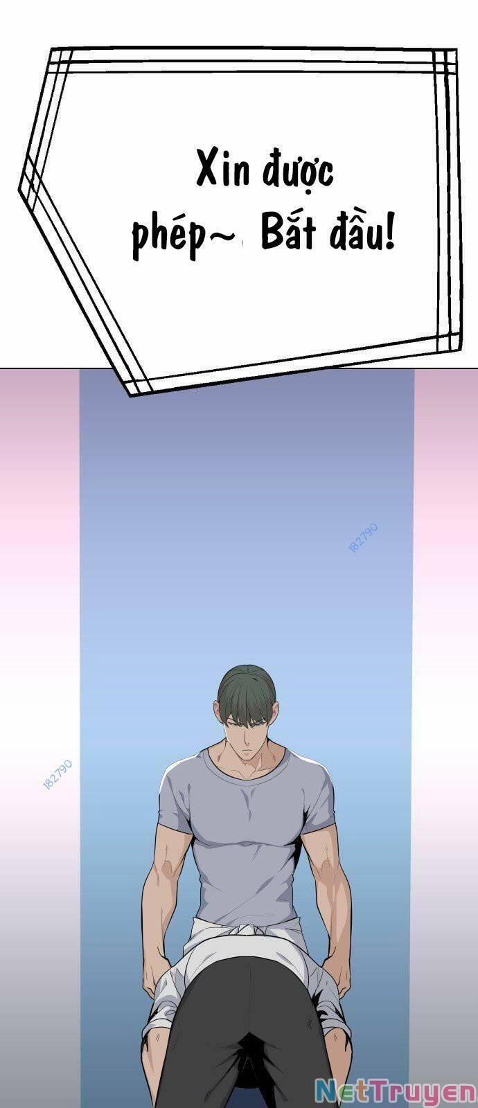 Vua Đóng Cọc 24 trang 25