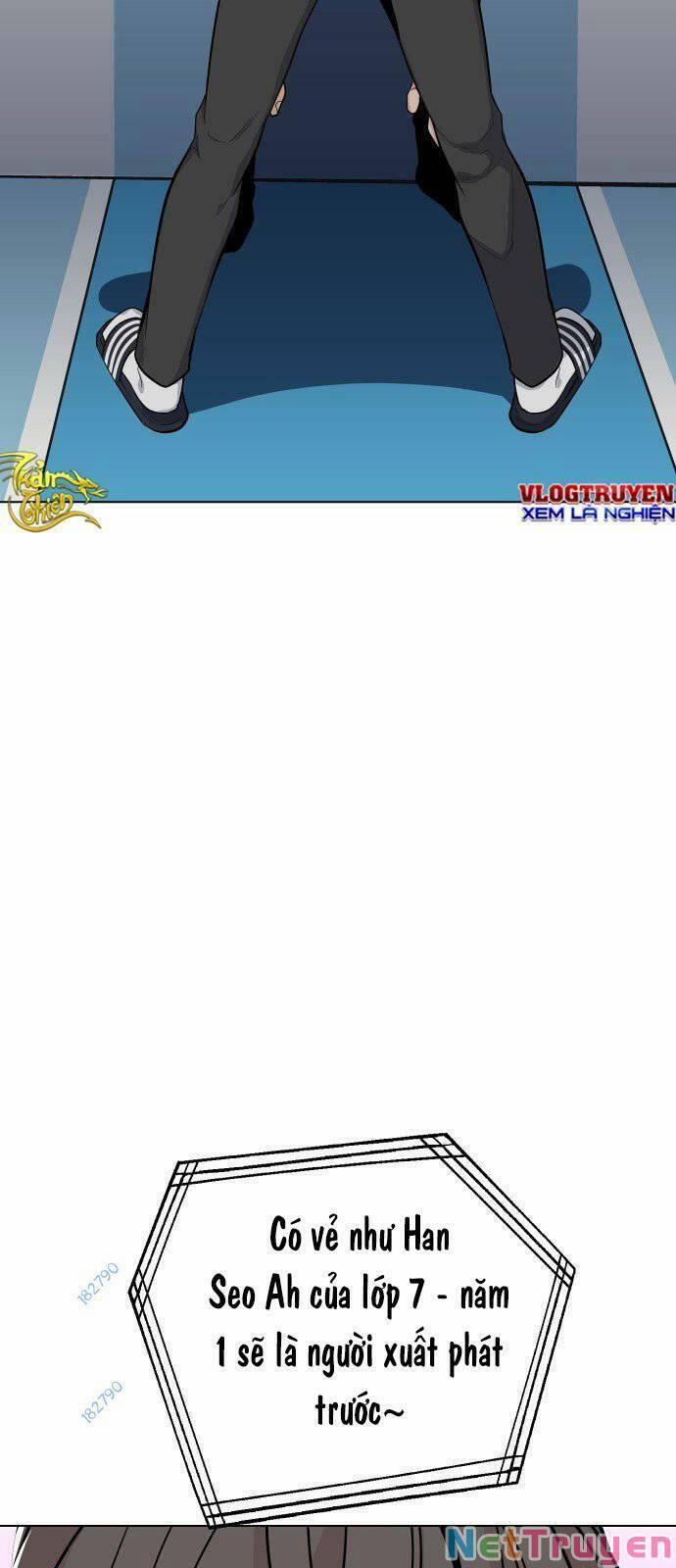 Vua Đóng Cọc 24 trang 26