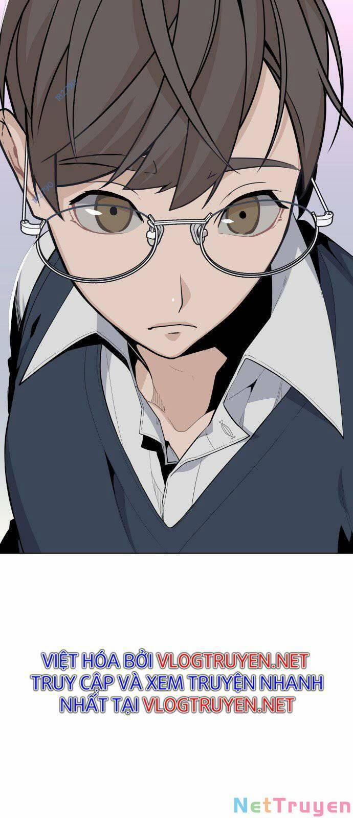 Vua Đóng Cọc 24 trang 27