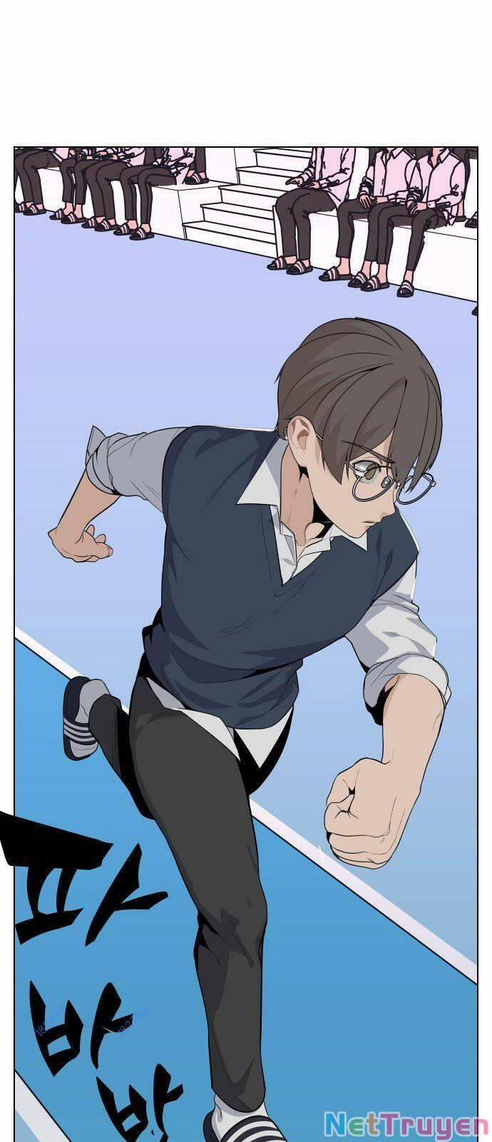 Vua Đóng Cọc 24 trang 28