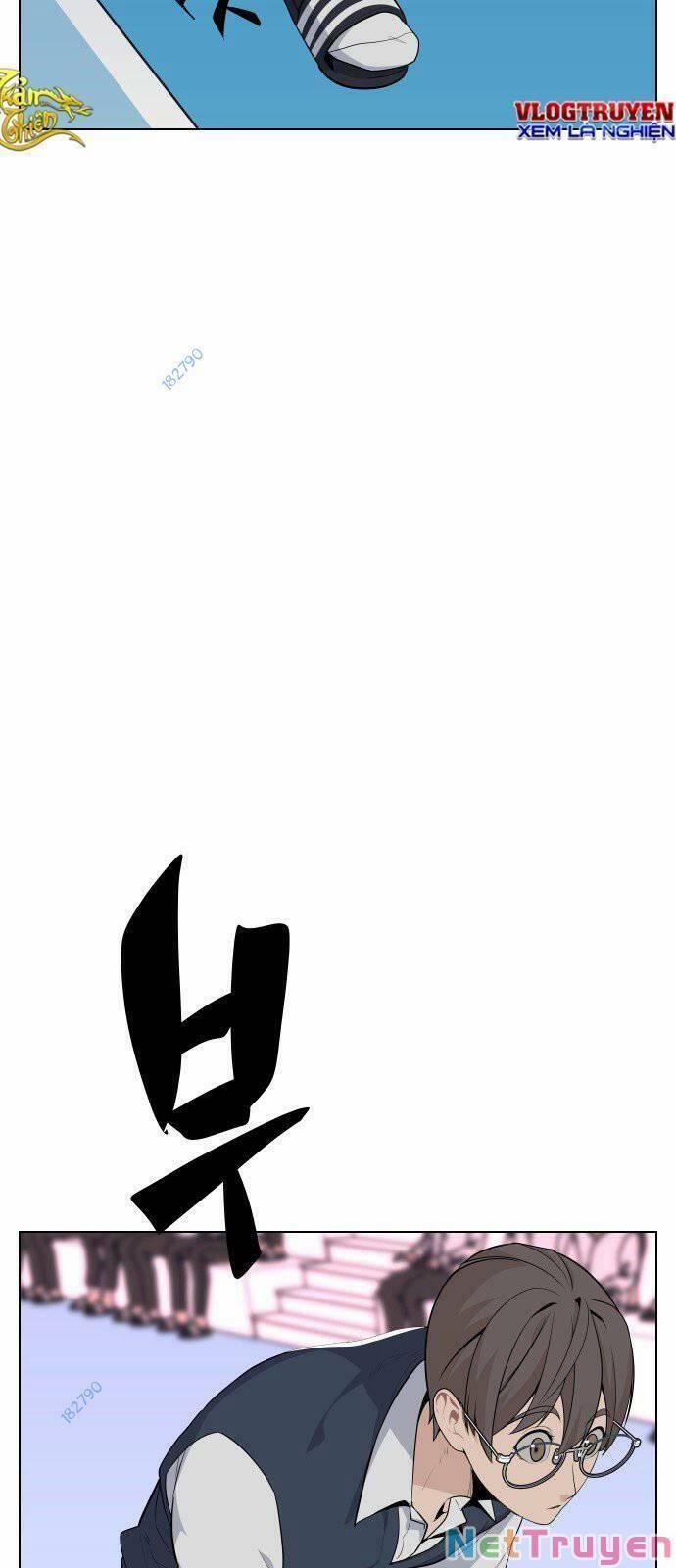 Vua Đóng Cọc 24 trang 29