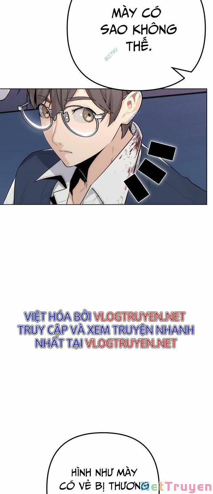 Vua Đóng Cọc 24 trang 3