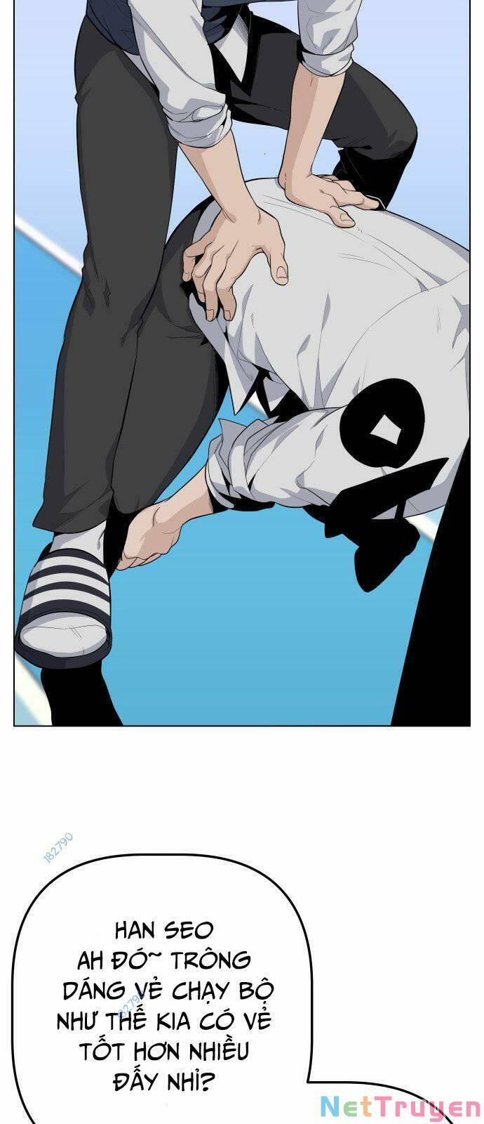 Vua Đóng Cọc 24 trang 30