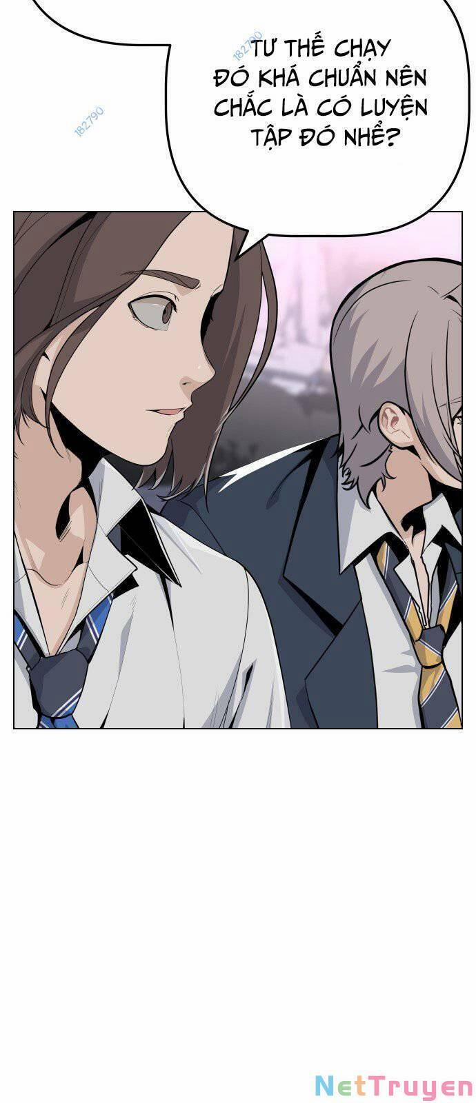 Vua Đóng Cọc 24 trang 31