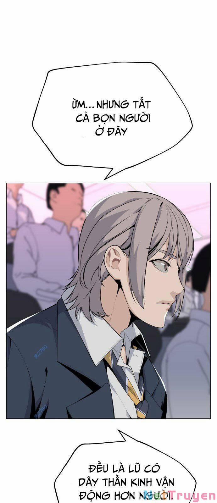 Vua Đóng Cọc 24 trang 32