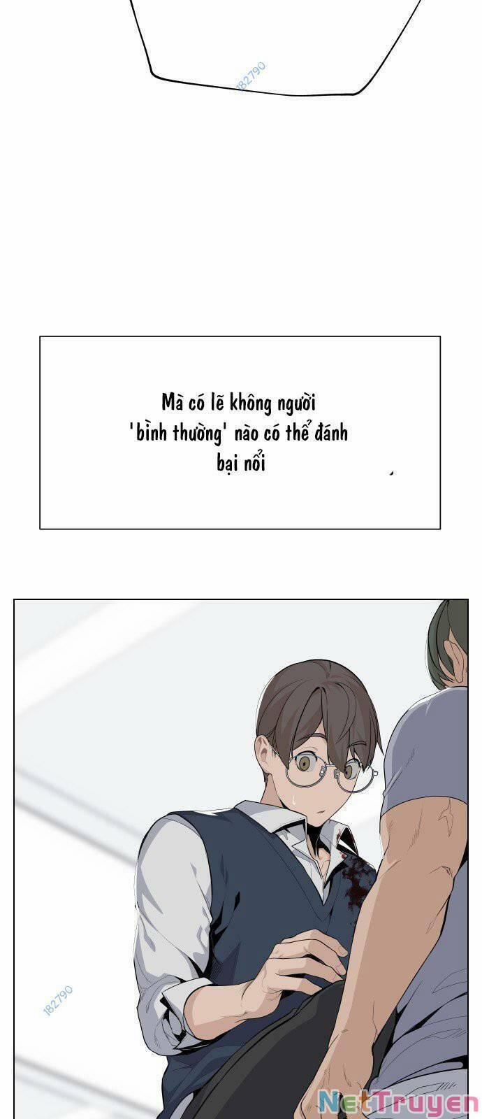 Vua Đóng Cọc 24 trang 33