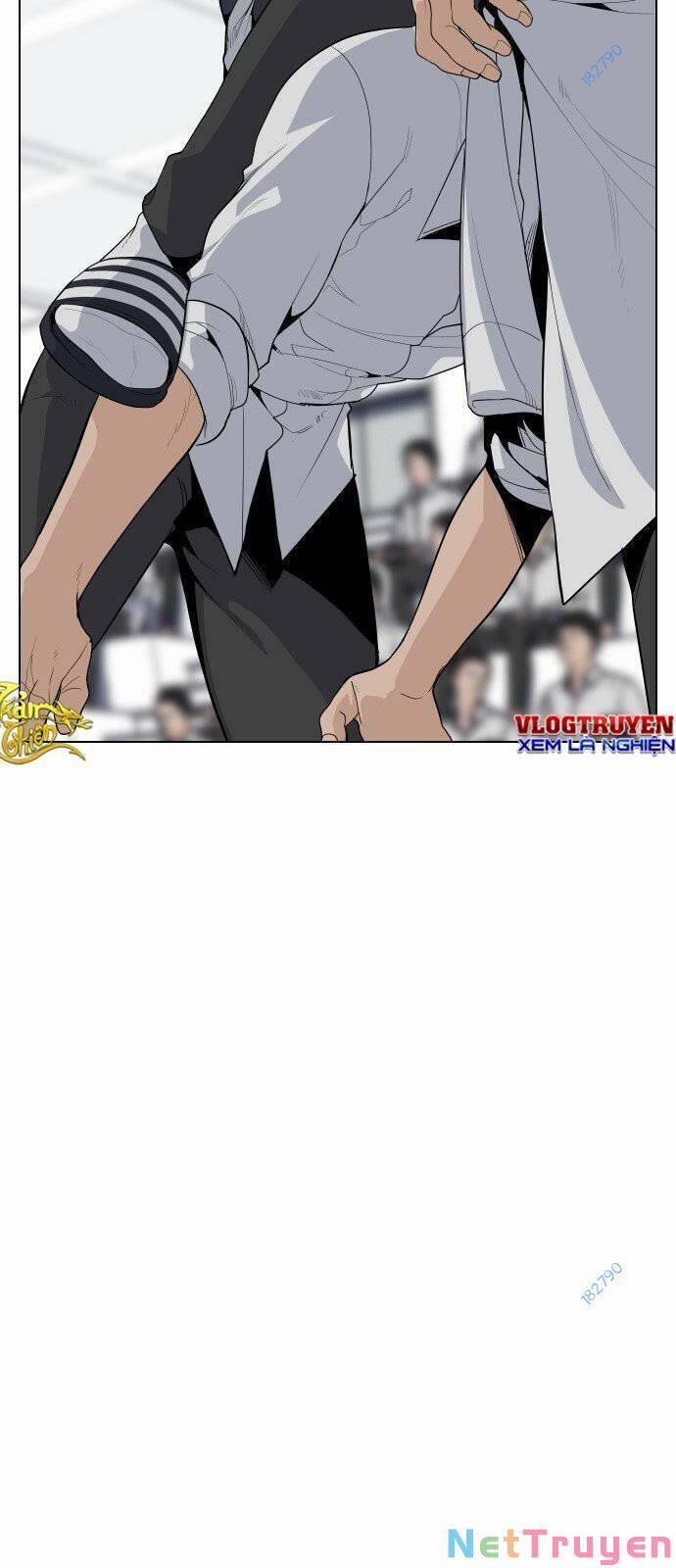 Vua Đóng Cọc 24 trang 34