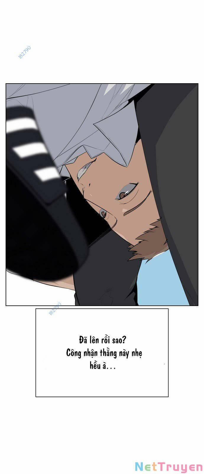 Vua Đóng Cọc 24 trang 35