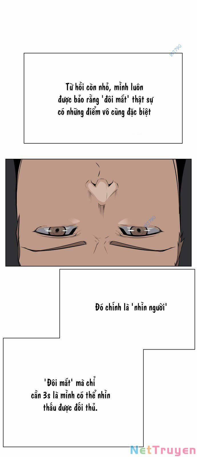 Vua Đóng Cọc 24 trang 36