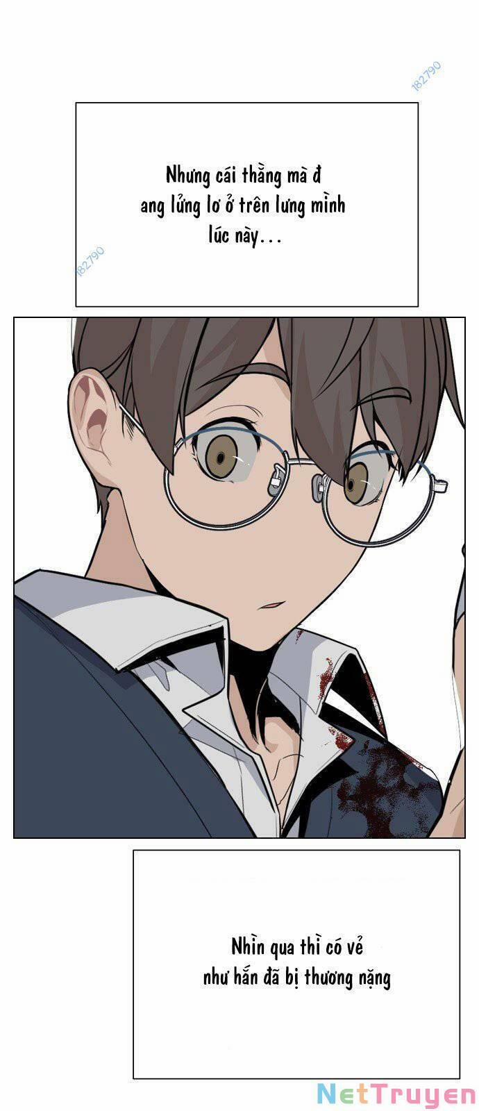 Vua Đóng Cọc 24 trang 37