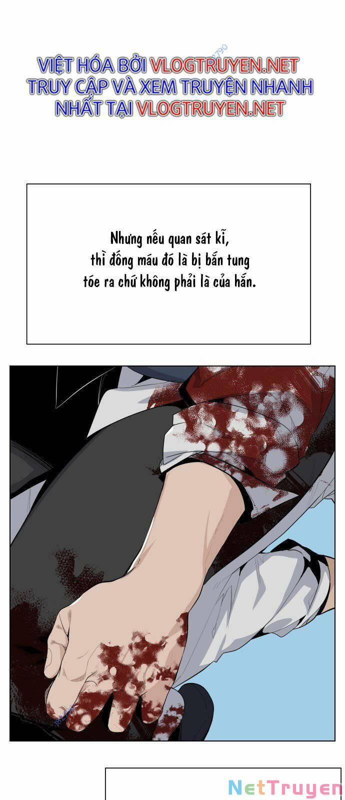 Vua Đóng Cọc 24 trang 38