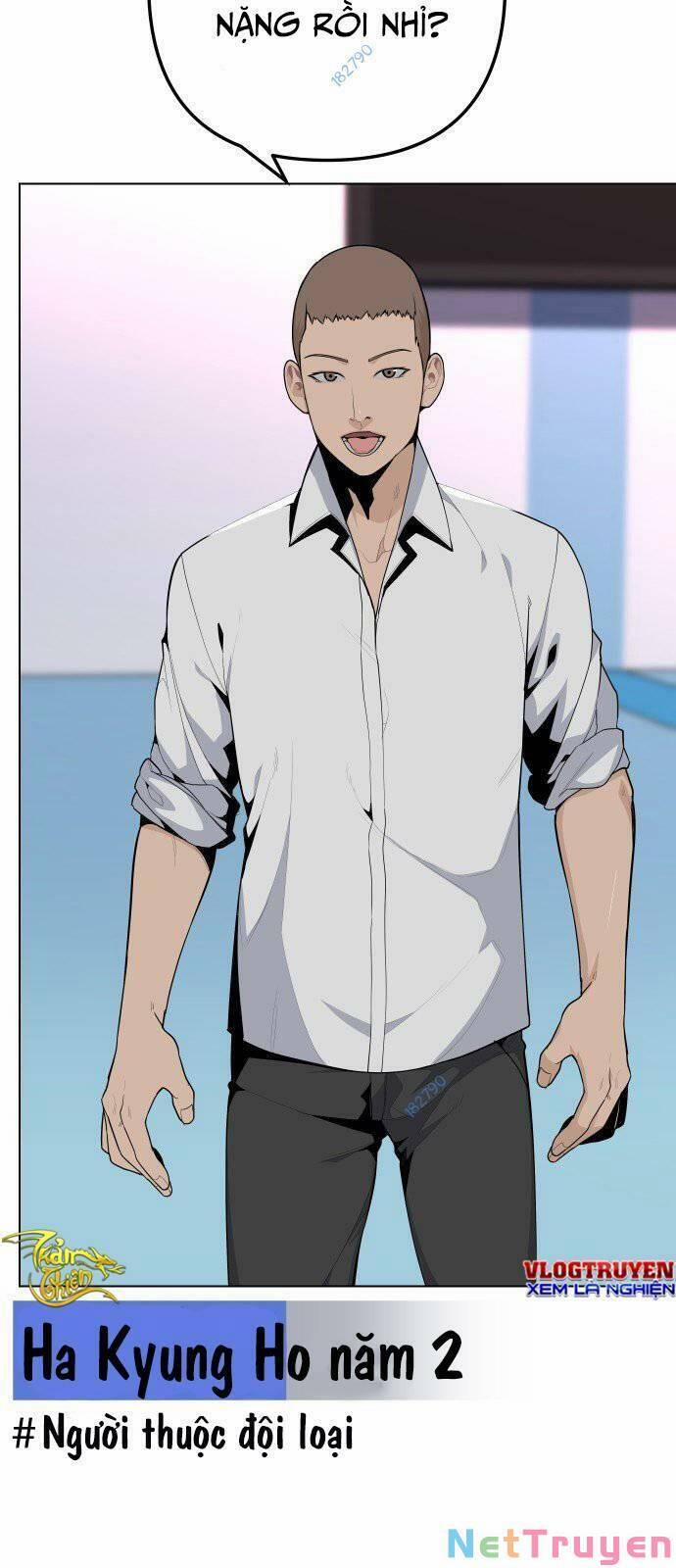 Vua Đóng Cọc 24 trang 4