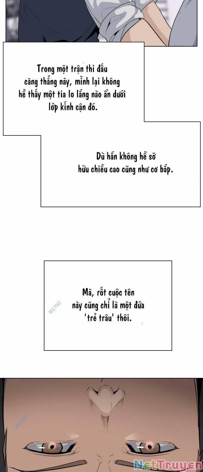 Vua Đóng Cọc 24 trang 40