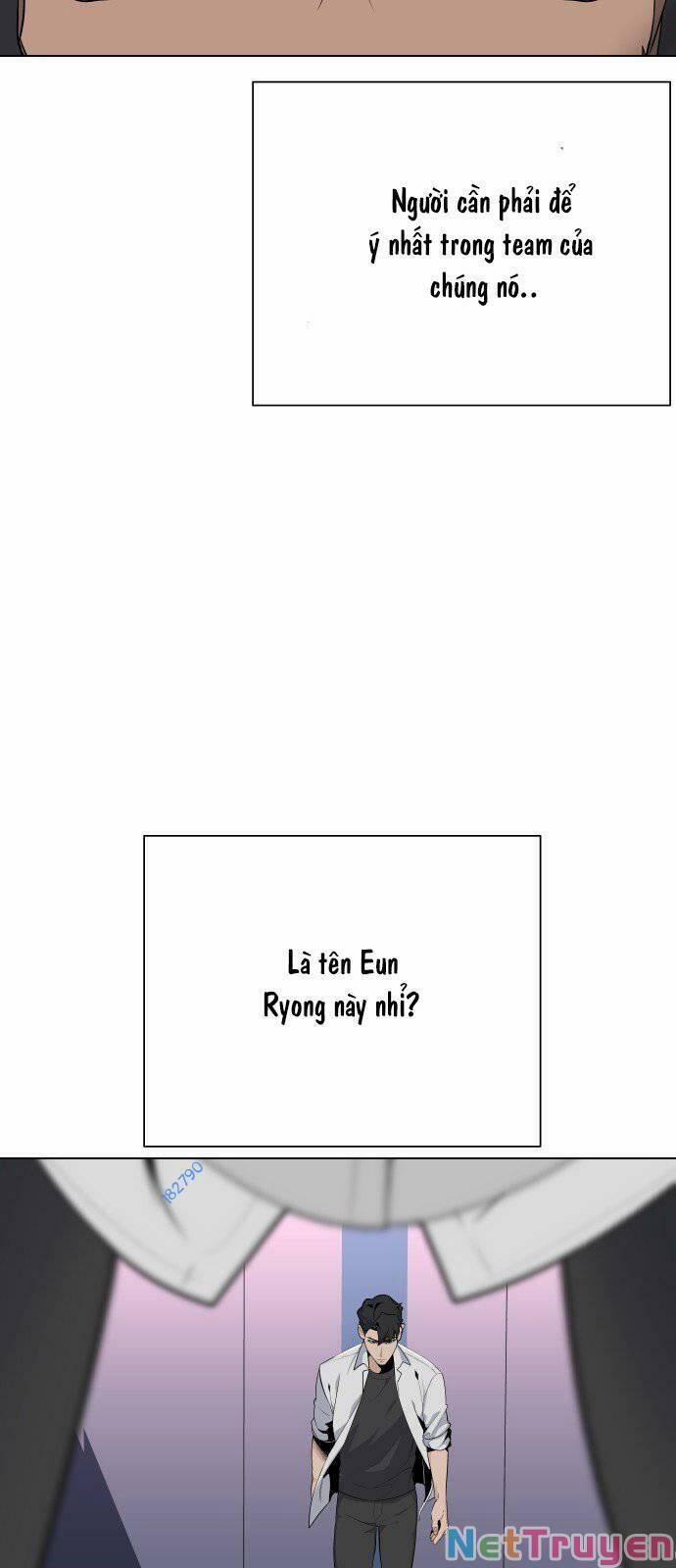 Vua Đóng Cọc 24 trang 41