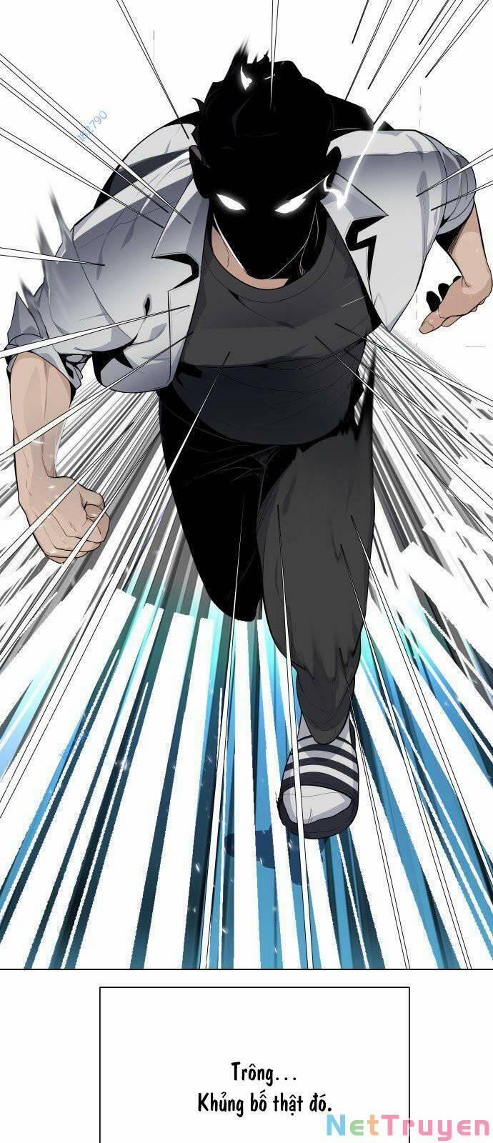 Vua Đóng Cọc 24 trang 43