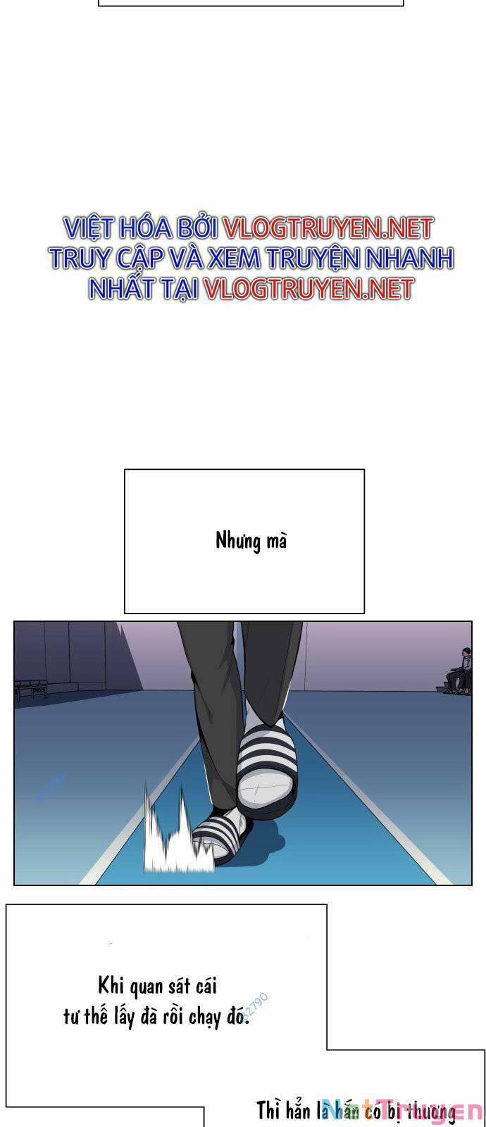 Vua Đóng Cọc 24 trang 44