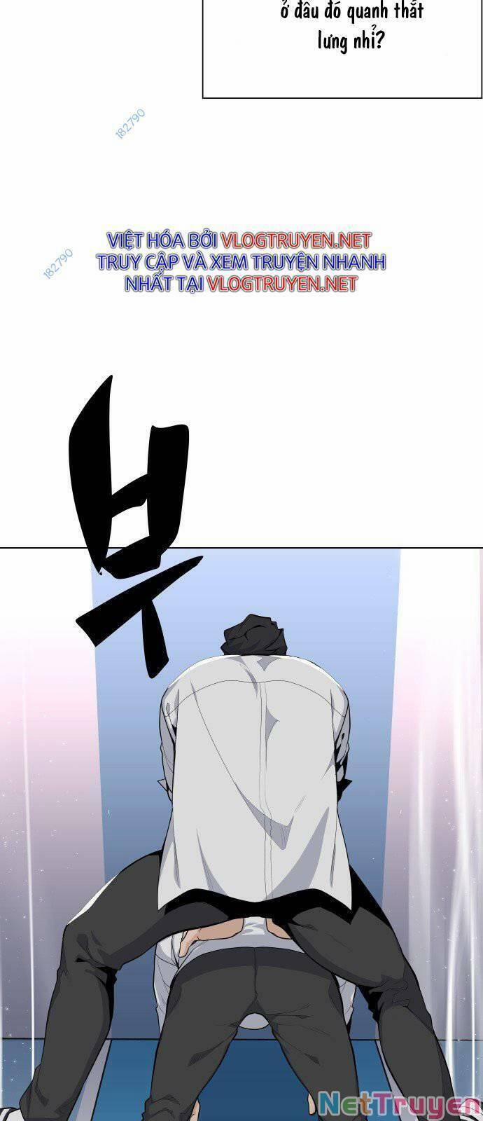 Vua Đóng Cọc 24 trang 45