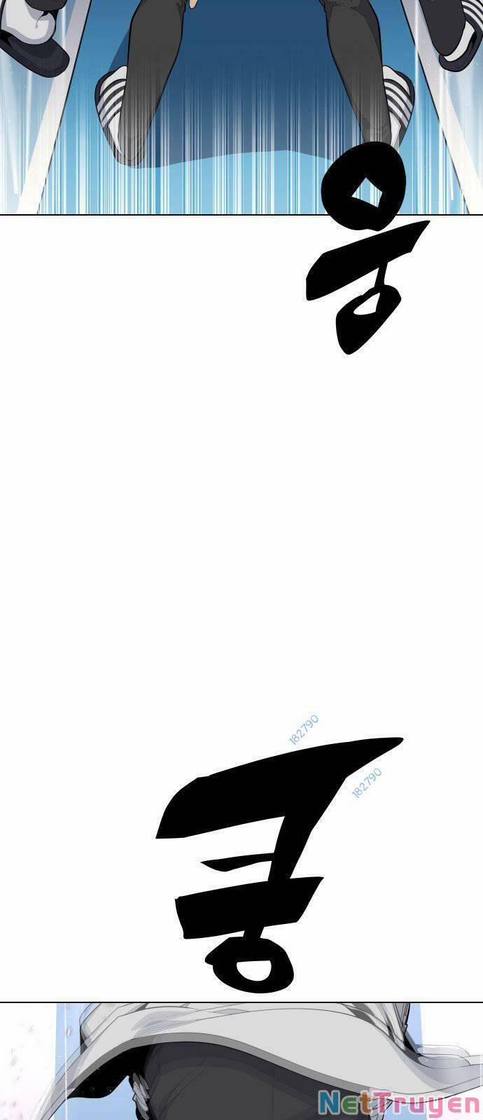 Vua Đóng Cọc 24 trang 46