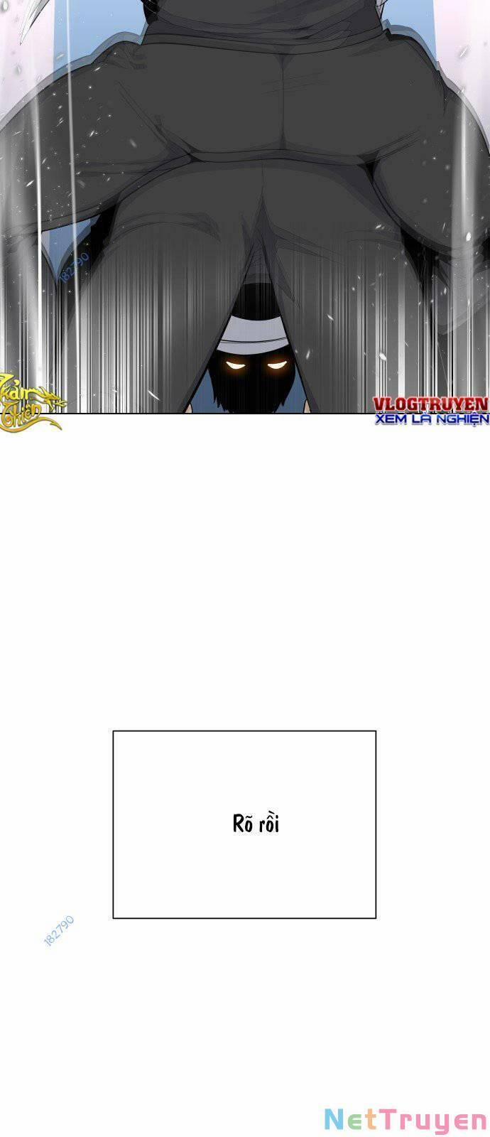 Vua Đóng Cọc 24 trang 47