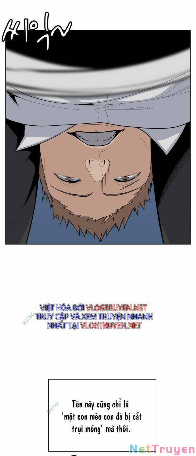 Vua Đóng Cọc 24 trang 48