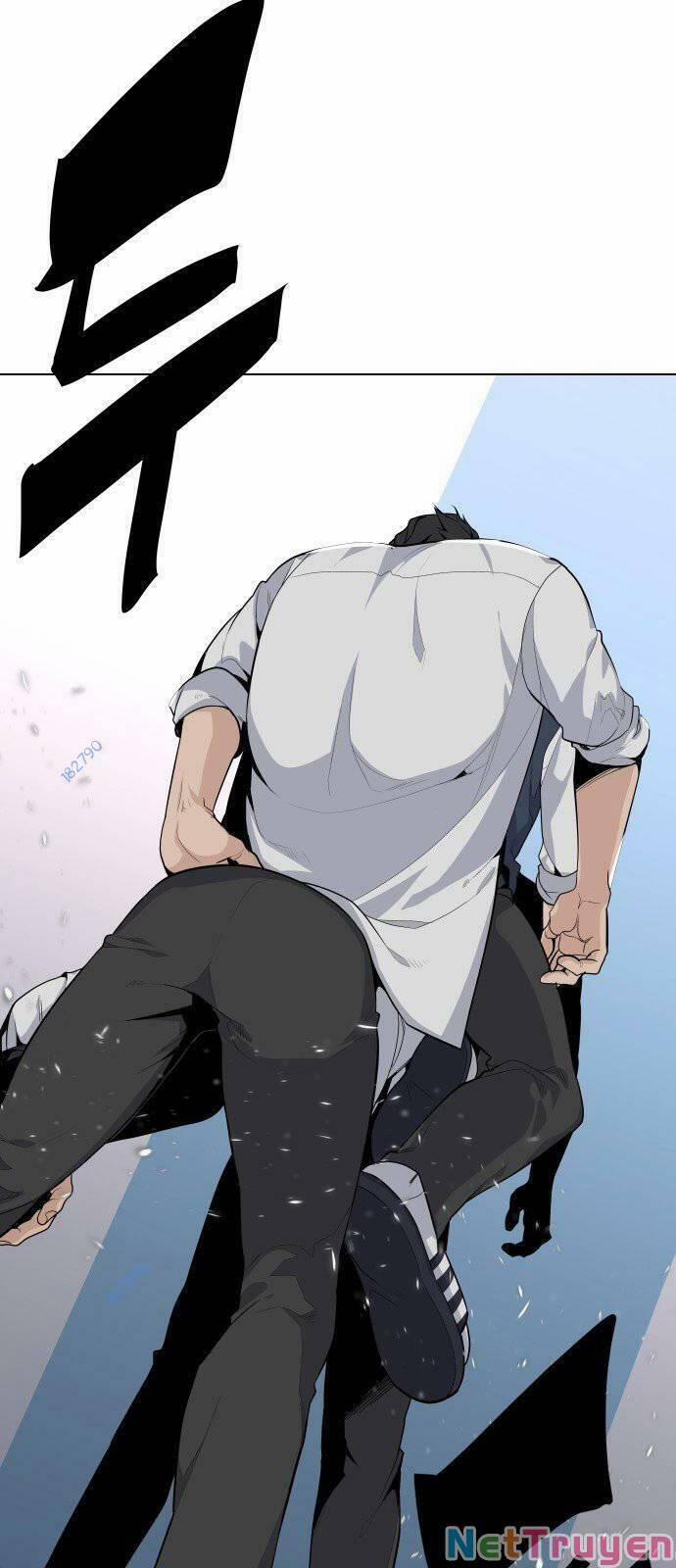 Vua Đóng Cọc 24 trang 49