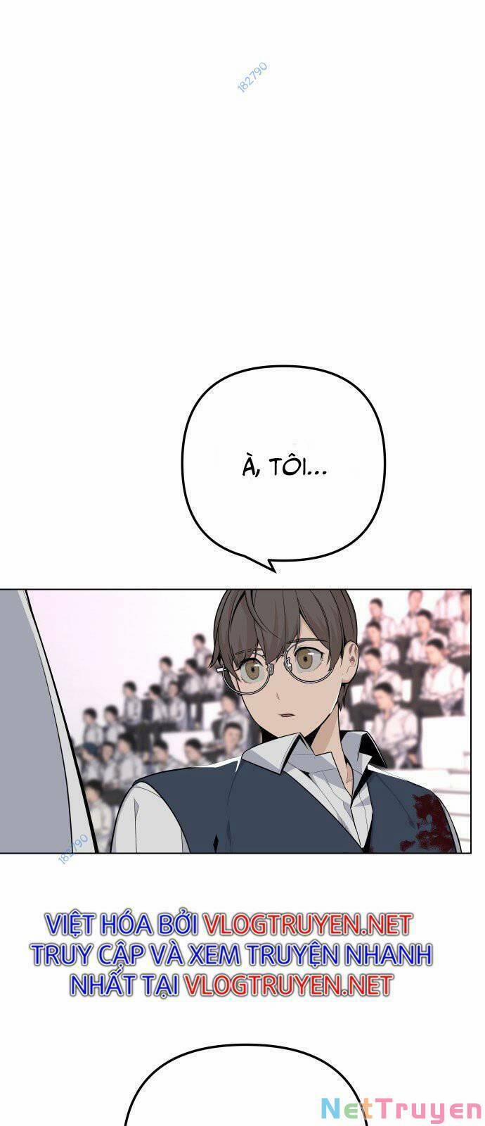 Vua Đóng Cọc 24 trang 5