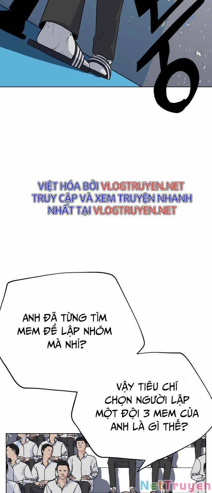 Vua Đóng Cọc 24 trang 50