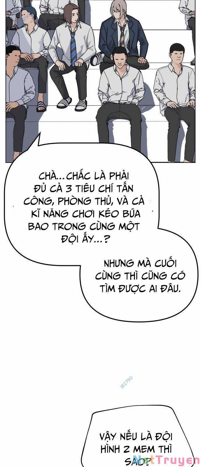 Vua Đóng Cọc 24 trang 51