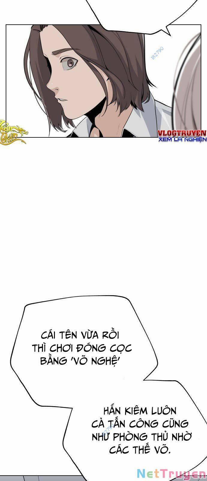 Vua Đóng Cọc 24 trang 52