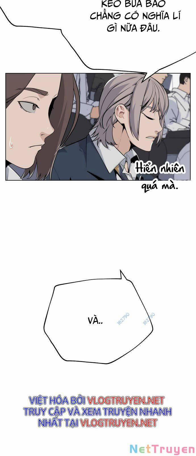 Vua Đóng Cọc 24 trang 54