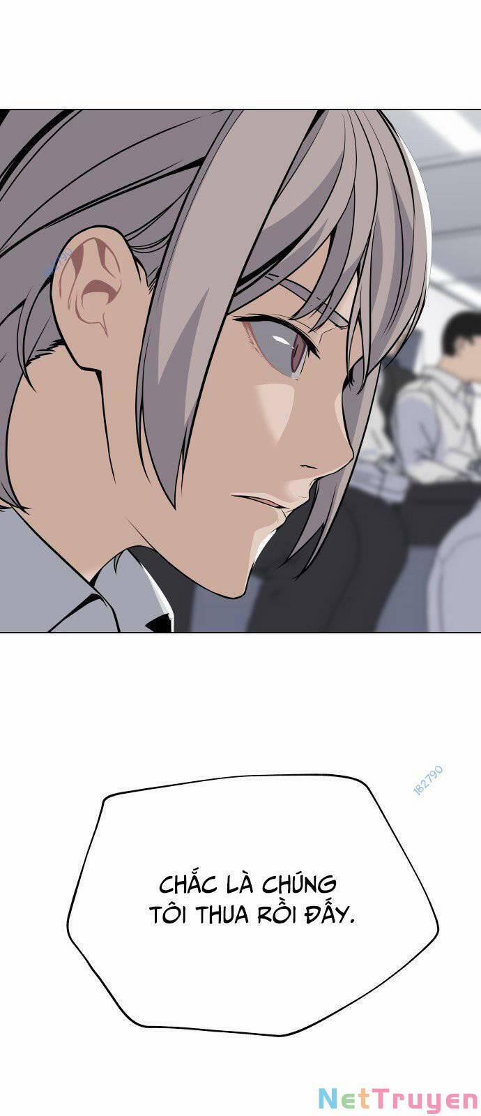 Vua Đóng Cọc 24 trang 55