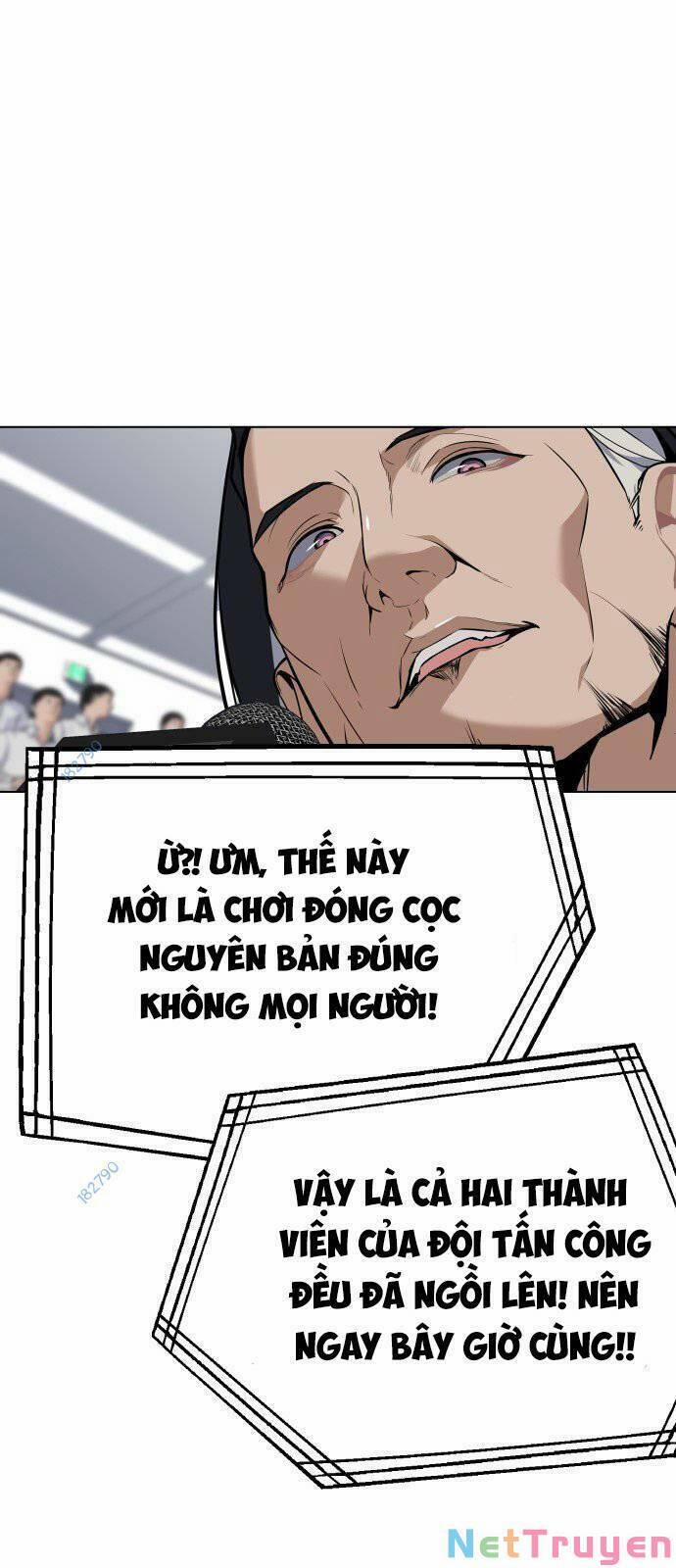 Vua Đóng Cọc 24 trang 56