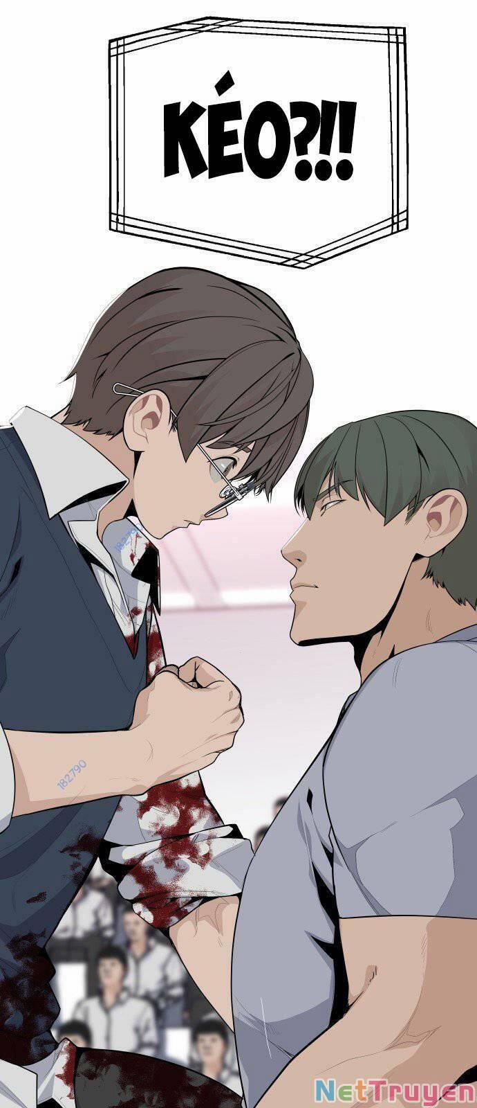 Vua Đóng Cọc 24 trang 57