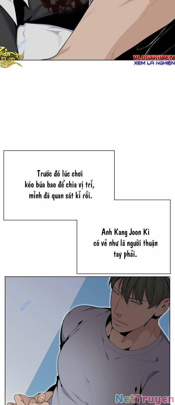 Vua Đóng Cọc 24 trang 58