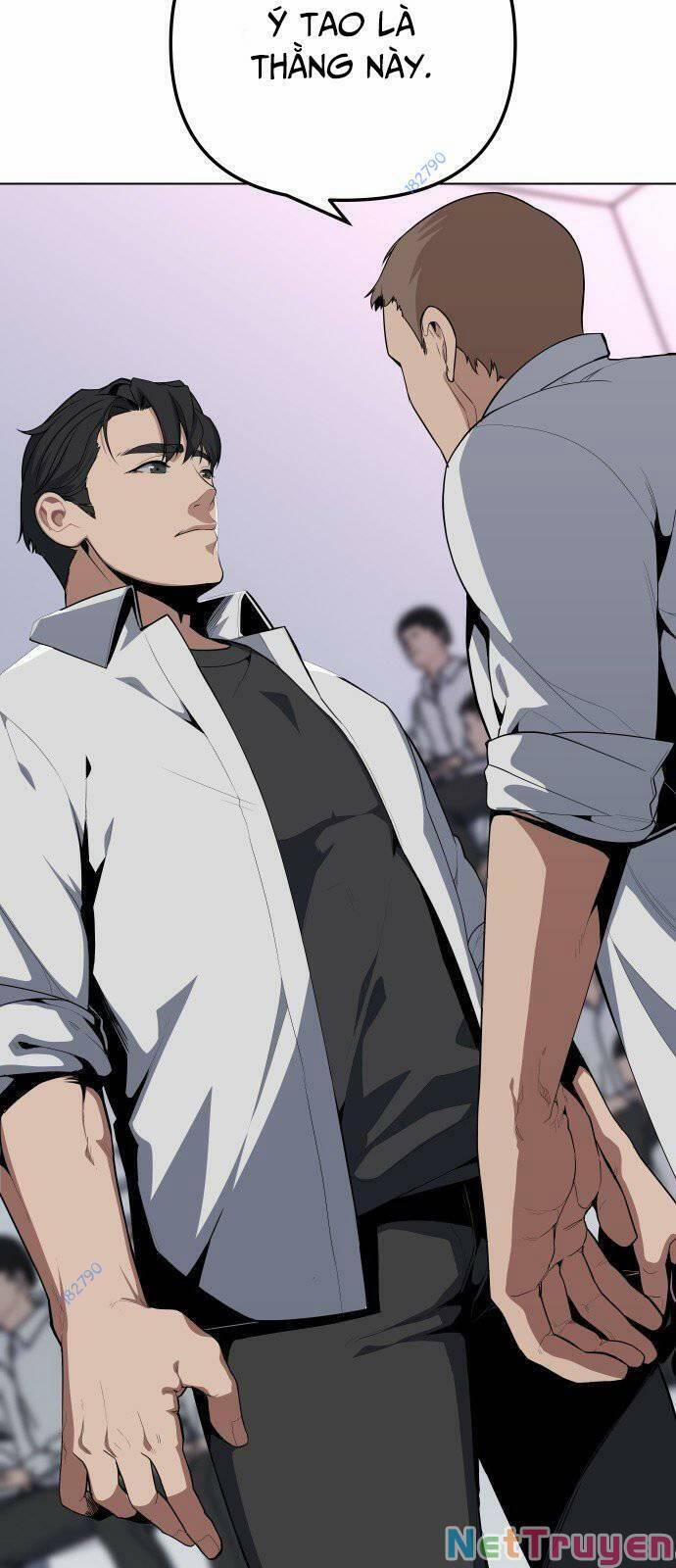 Vua Đóng Cọc 24 trang 6