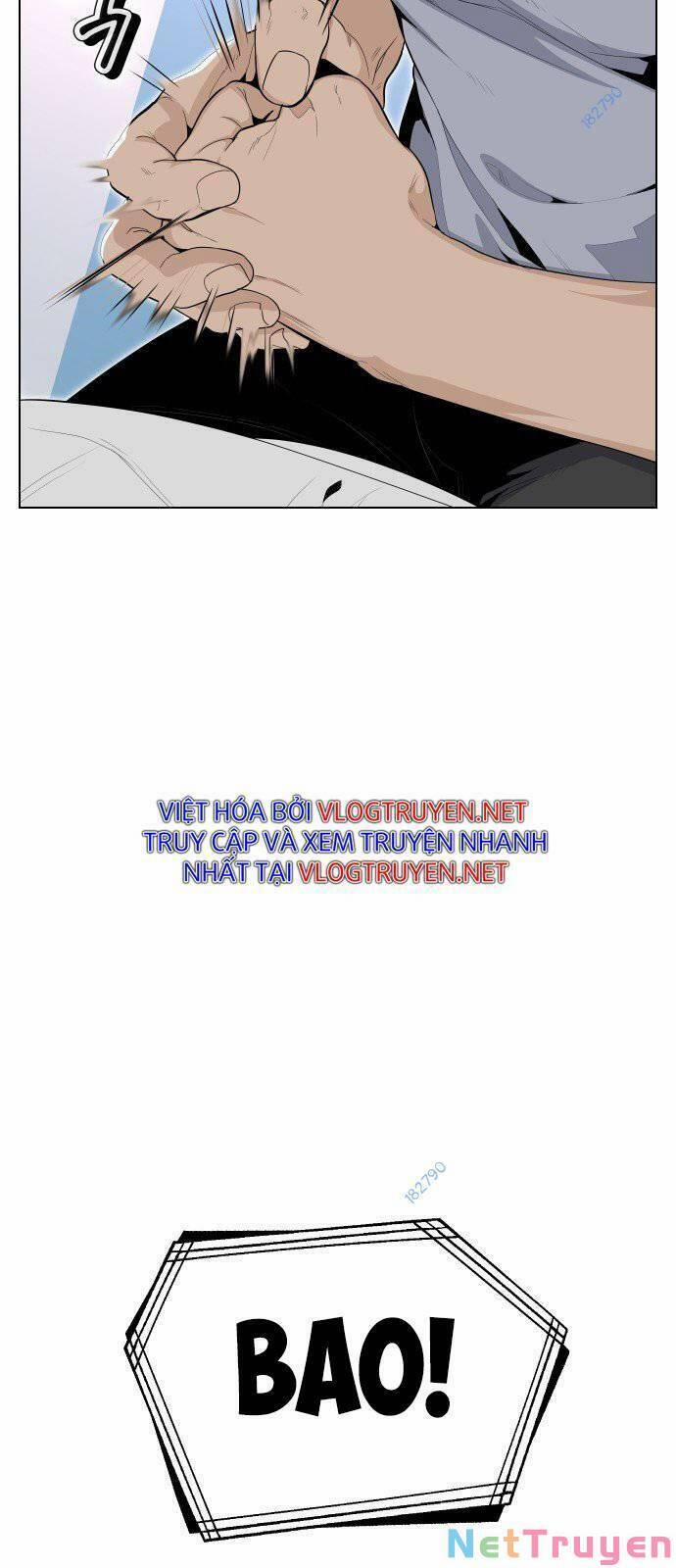 Vua Đóng Cọc 24 trang 60