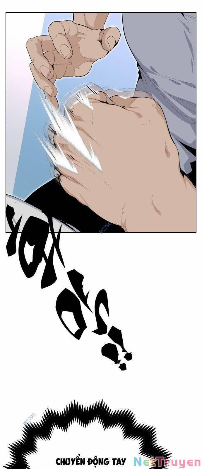 Vua Đóng Cọc 24 trang 61