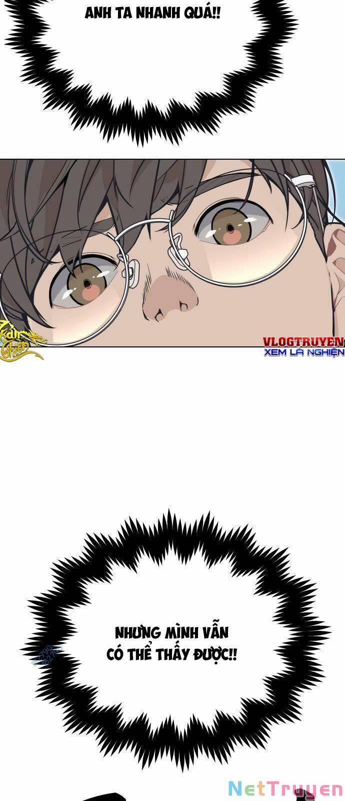 Vua Đóng Cọc 24 trang 62