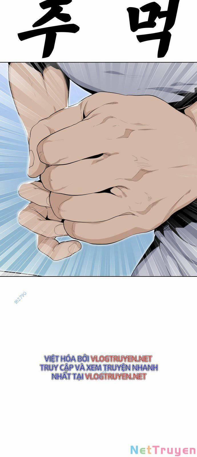 Vua Đóng Cọc 24 trang 63